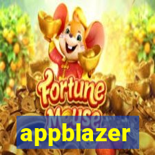 appblazer