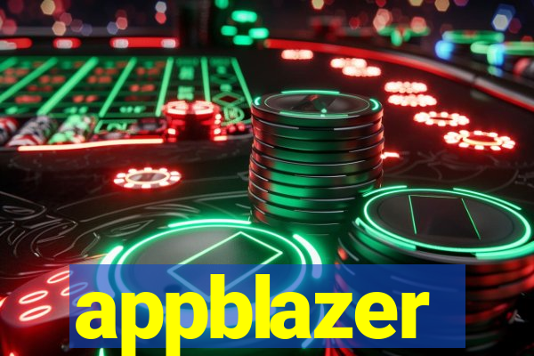 appblazer