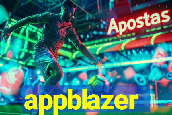 appblazer