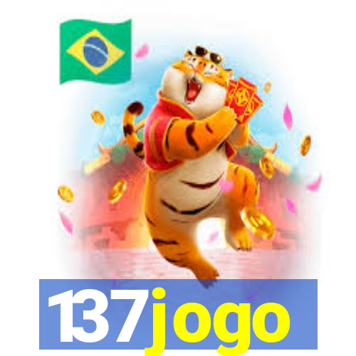 137jogo