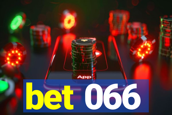 bet 066