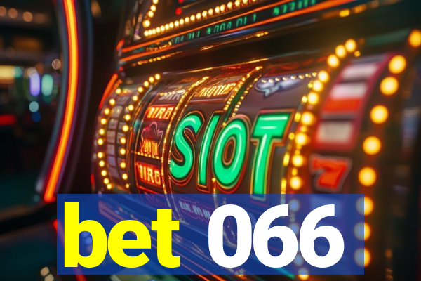 bet 066