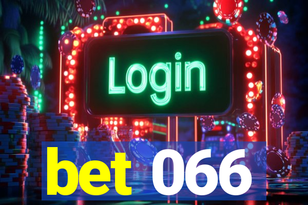 bet 066