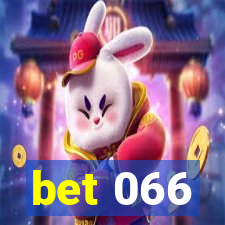 bet 066