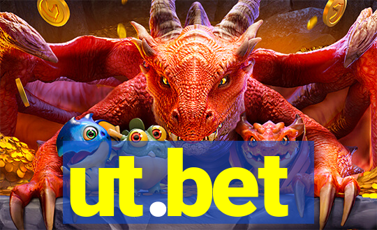 ut.bet