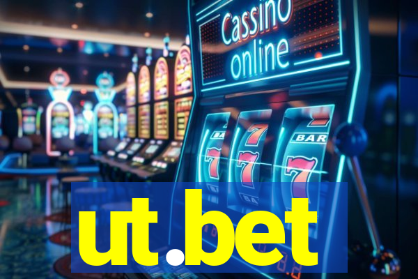 ut.bet