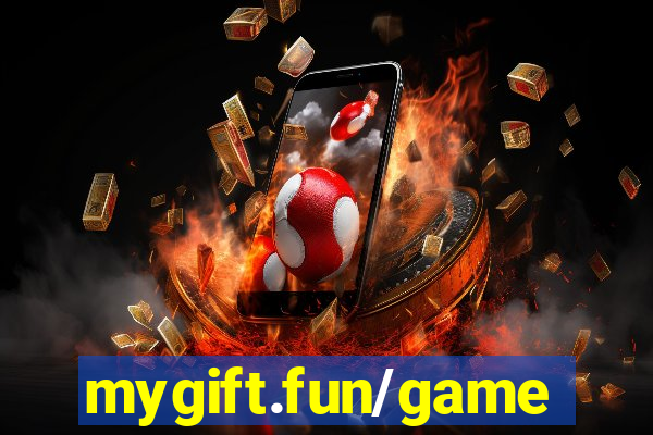 mygift.fun/game