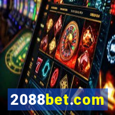2088bet.com