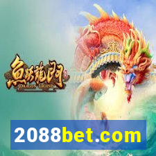 2088bet.com
