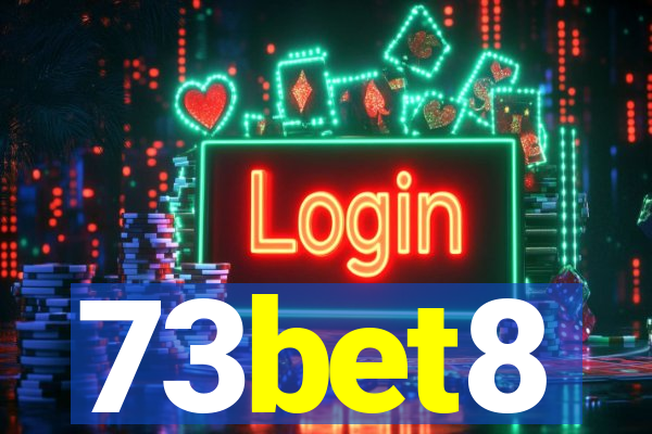 73bet8