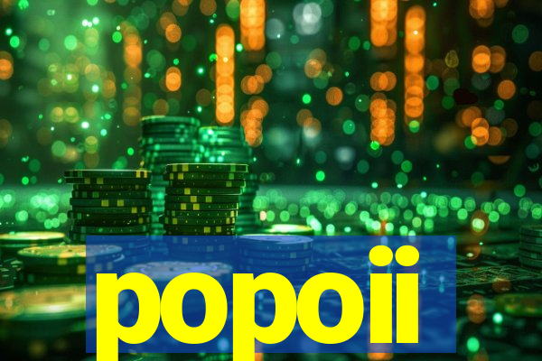 popoii