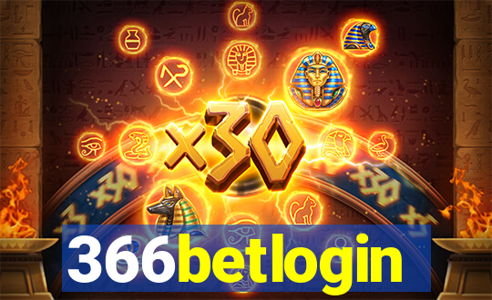 366betlogin