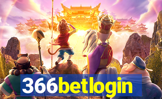 366betlogin
