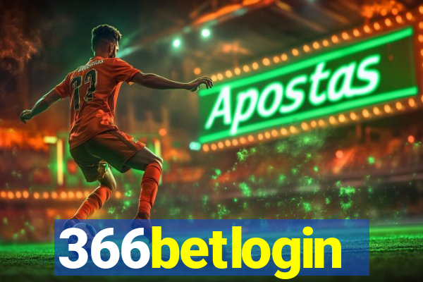 366betlogin