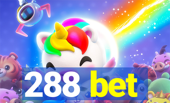 288 bet