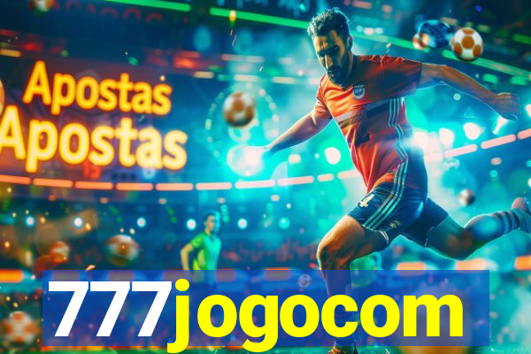 777jogocom