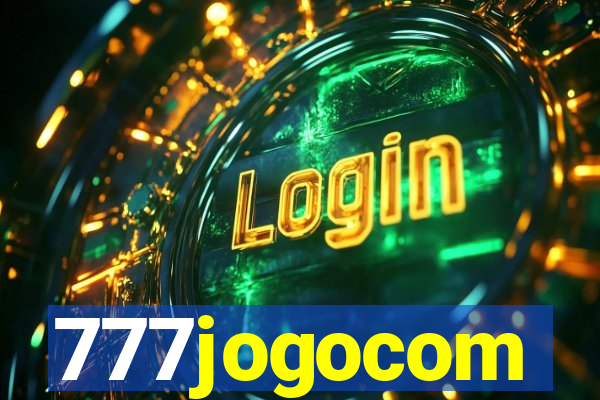 777jogocom
