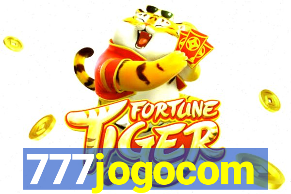 777jogocom