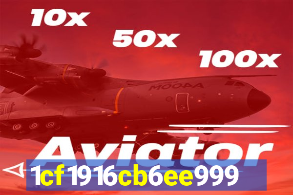 s29.com plataforma de jogos