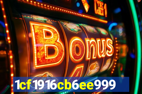 s29.com plataforma de jogos