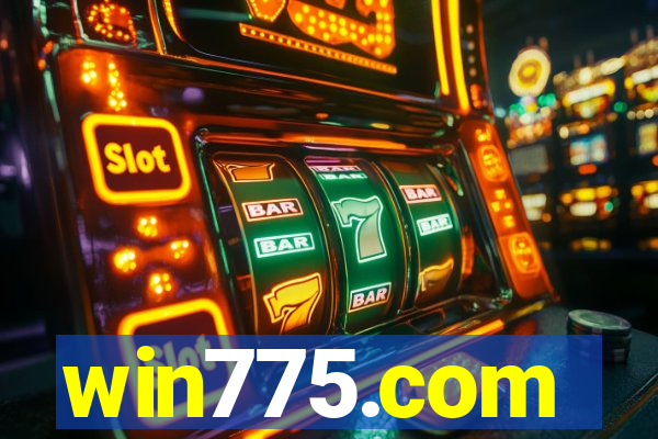 win775.com