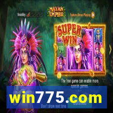 win775.com