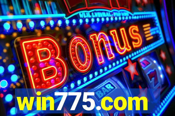 win775.com