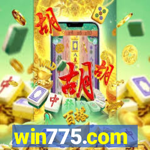 win775.com