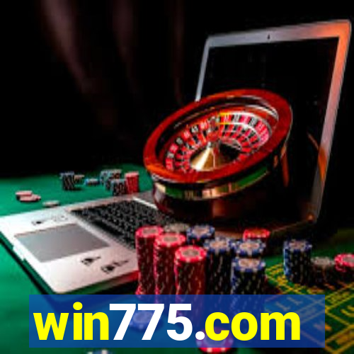 win775.com