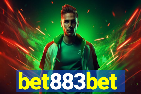 bet883bet