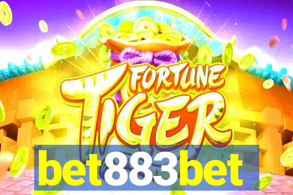 bet883bet