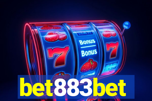 bet883bet