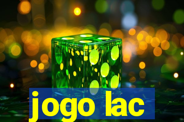 jogo lac
