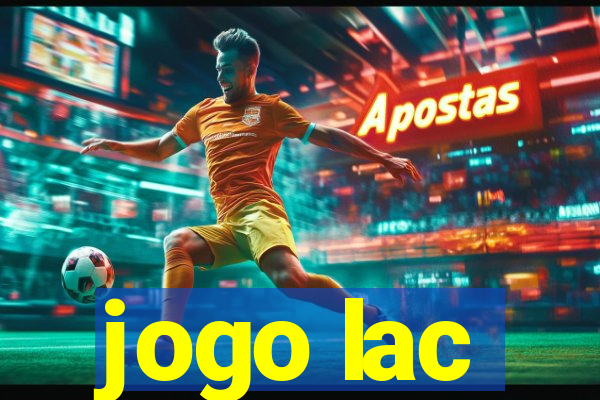 jogo lac