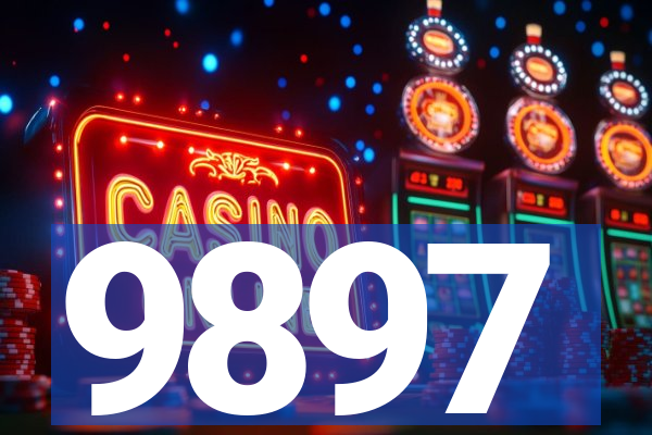 9897