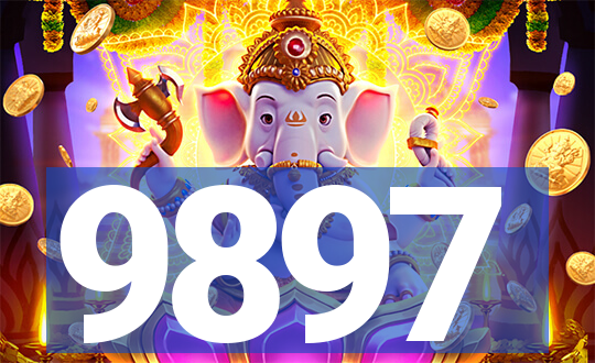 9897