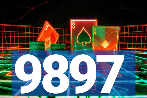 9897