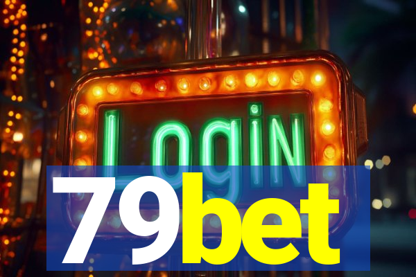 79bet