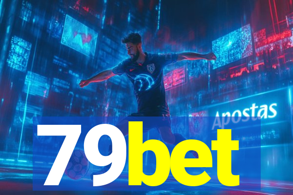79bet
