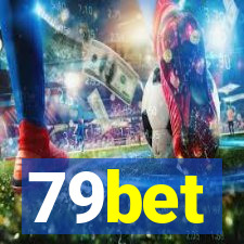 79bet