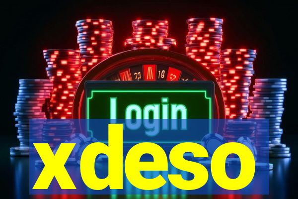 xdeso