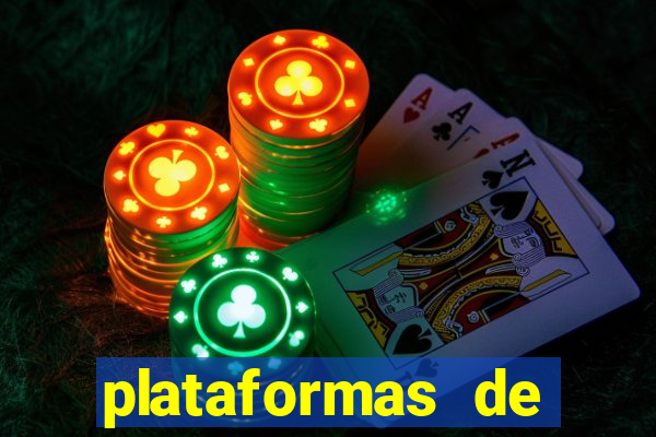 plataformas de jogos chinês