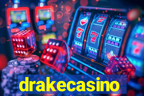 drakecasino