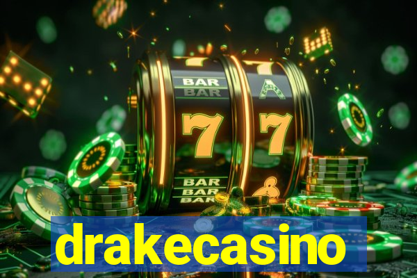 drakecasino