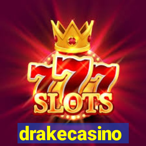 drakecasino