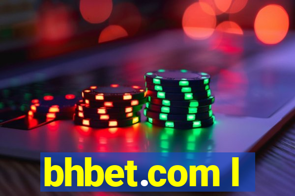 bhbet.com l