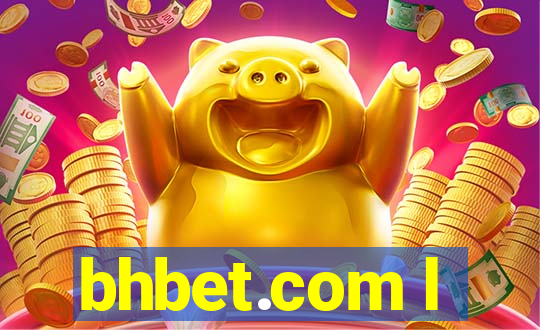 bhbet.com l