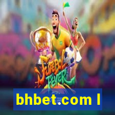 bhbet.com l