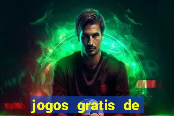 jogos gratis de carros rebaixados