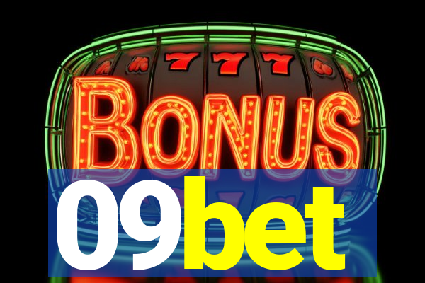 09bet